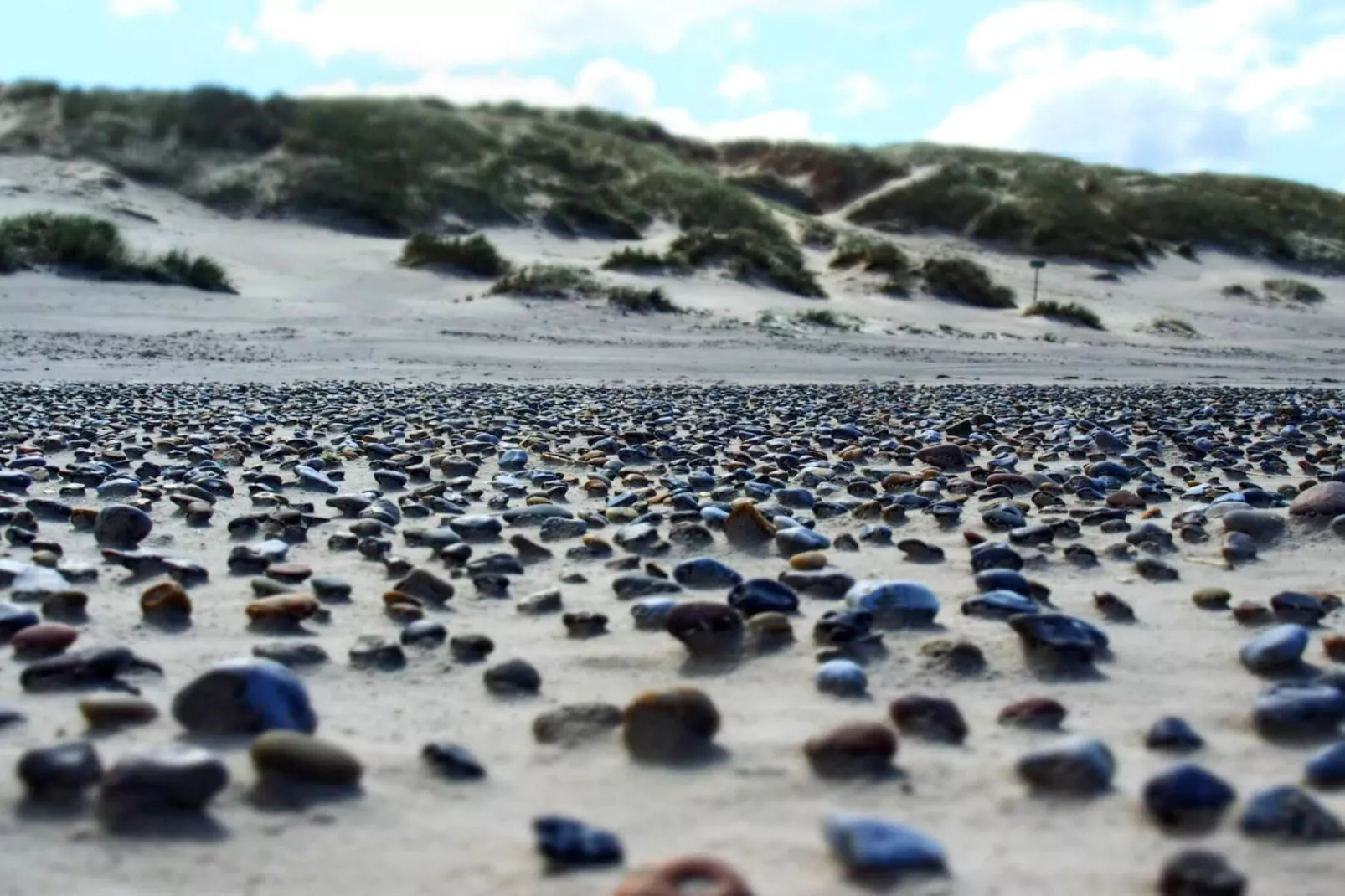 Spacious Retreat for 20 - By Traum Ferienwohnungen-Untagged