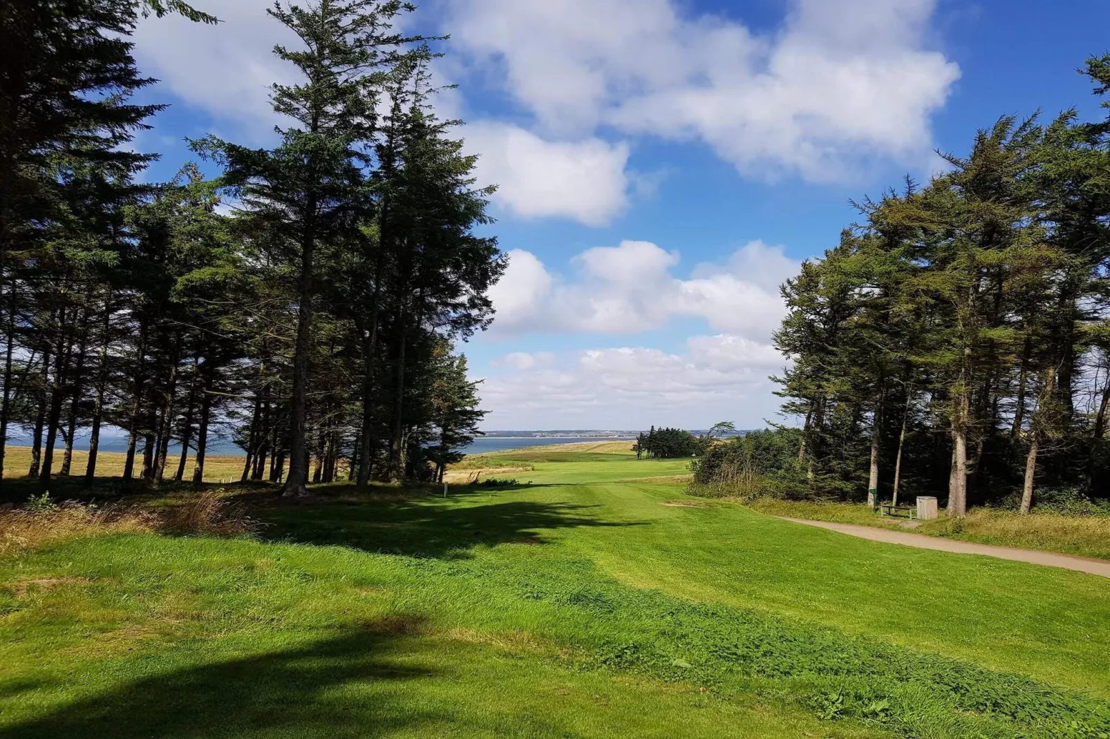 Maison de vacances pour 6 a Struer-By Traum-Non tagué