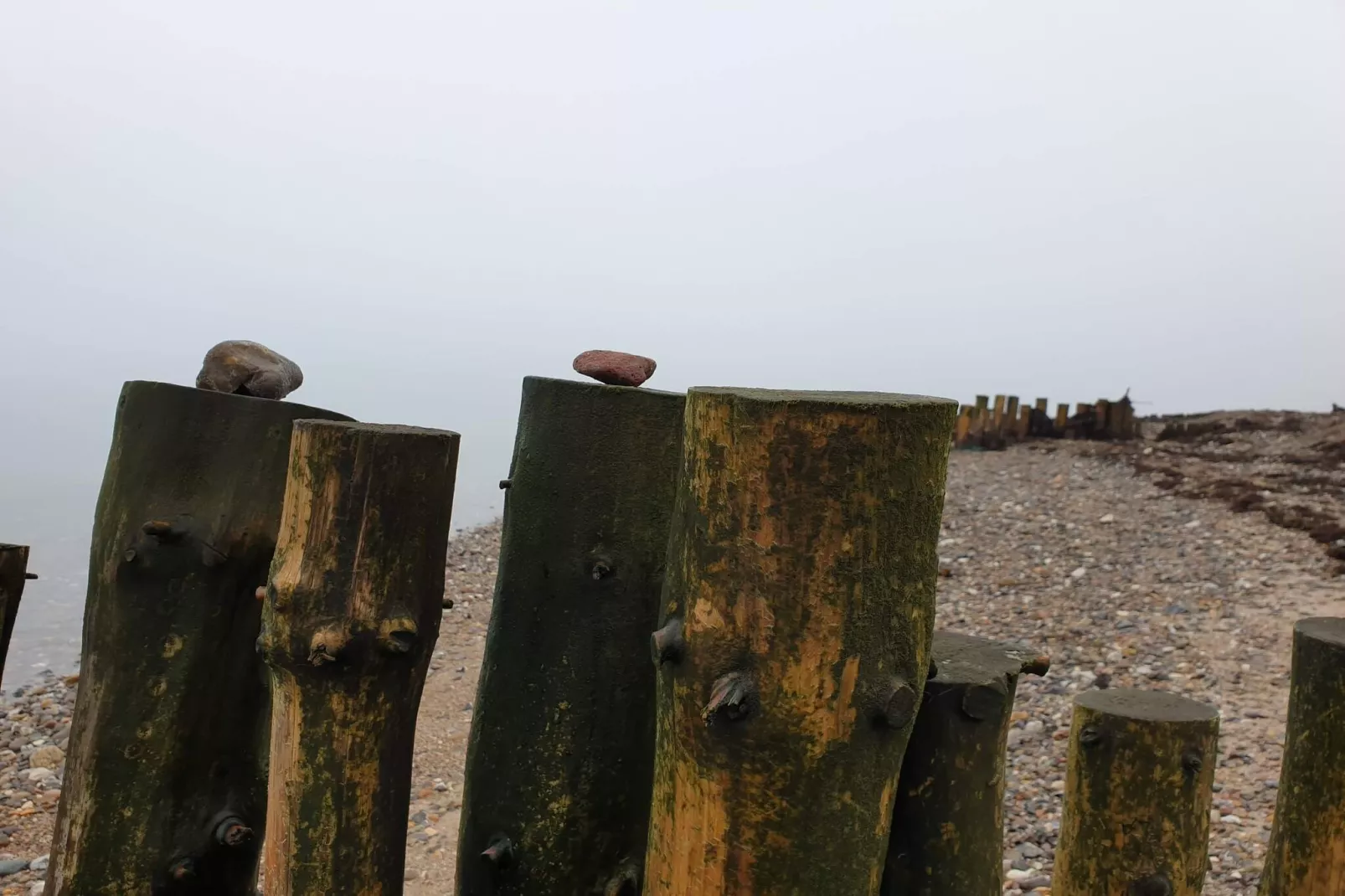 6 person holiday home in Struer-By Traum-Untagged