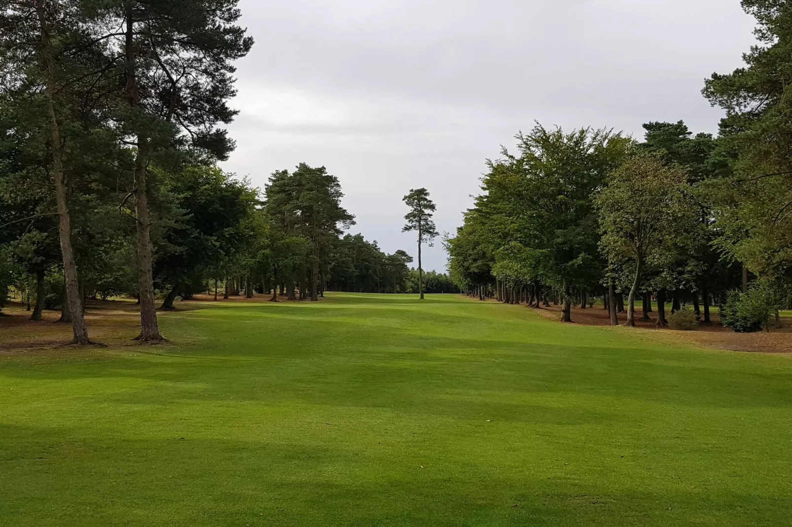 4 Personen Ferienhaus in Hadsund-By Traum-Nicht zugeordnet