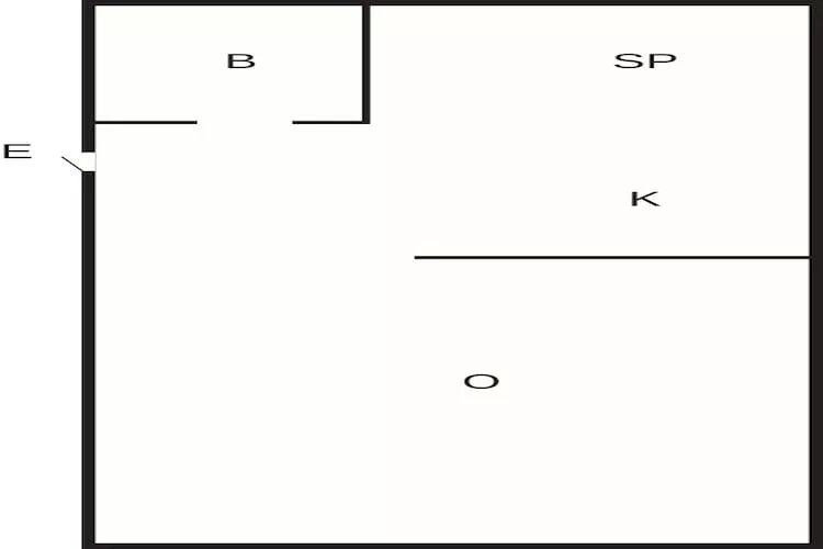 4 Personen Ferienhaus in FÄRJESTADEN-By Traum-Grundriss