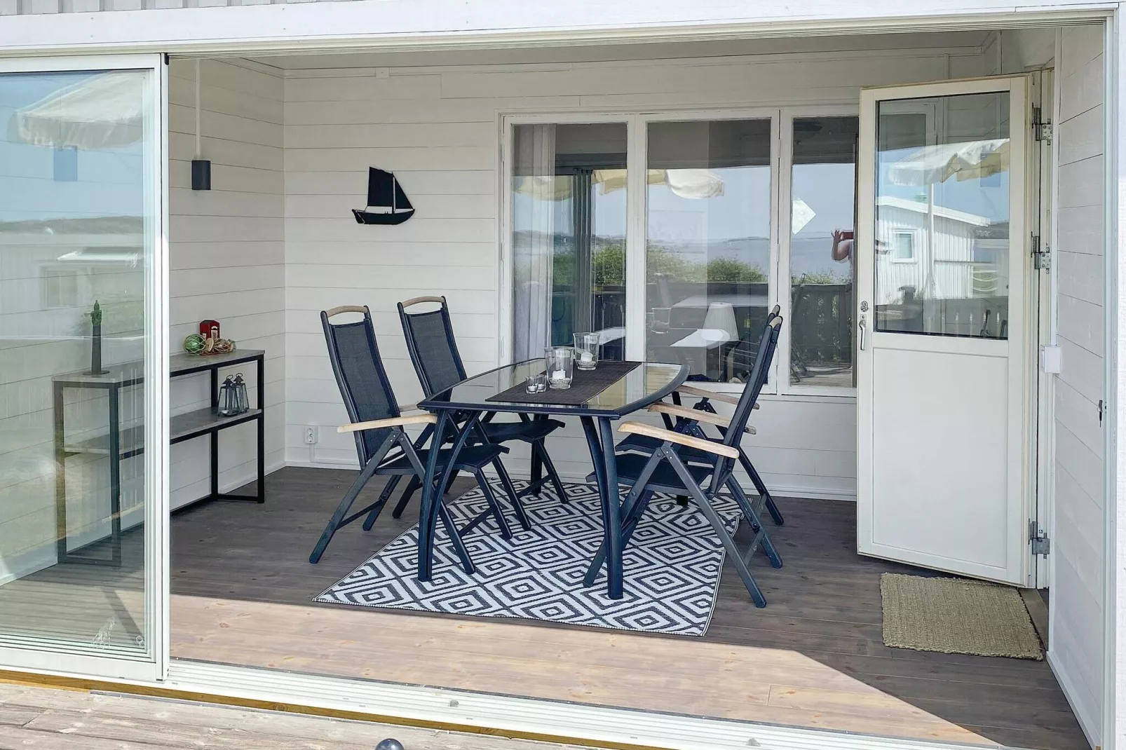 12 person holiday home in LYSEKIL-By Traum-Indoor