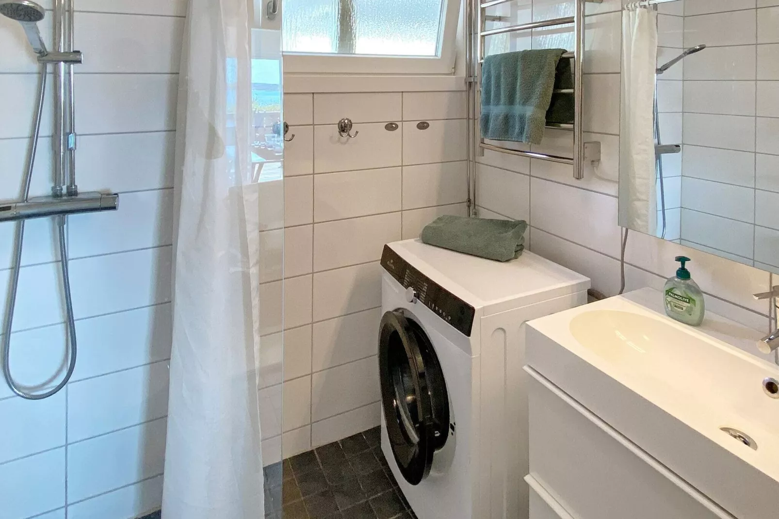 12 person holiday home in LYSEKIL-By Traum-Indoor