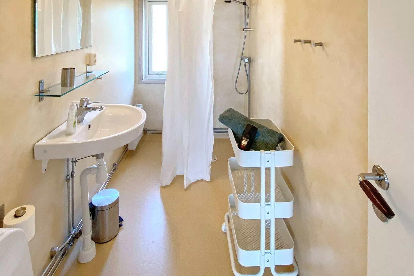 12 person holiday home in LYSEKIL-By Traum-Indoor