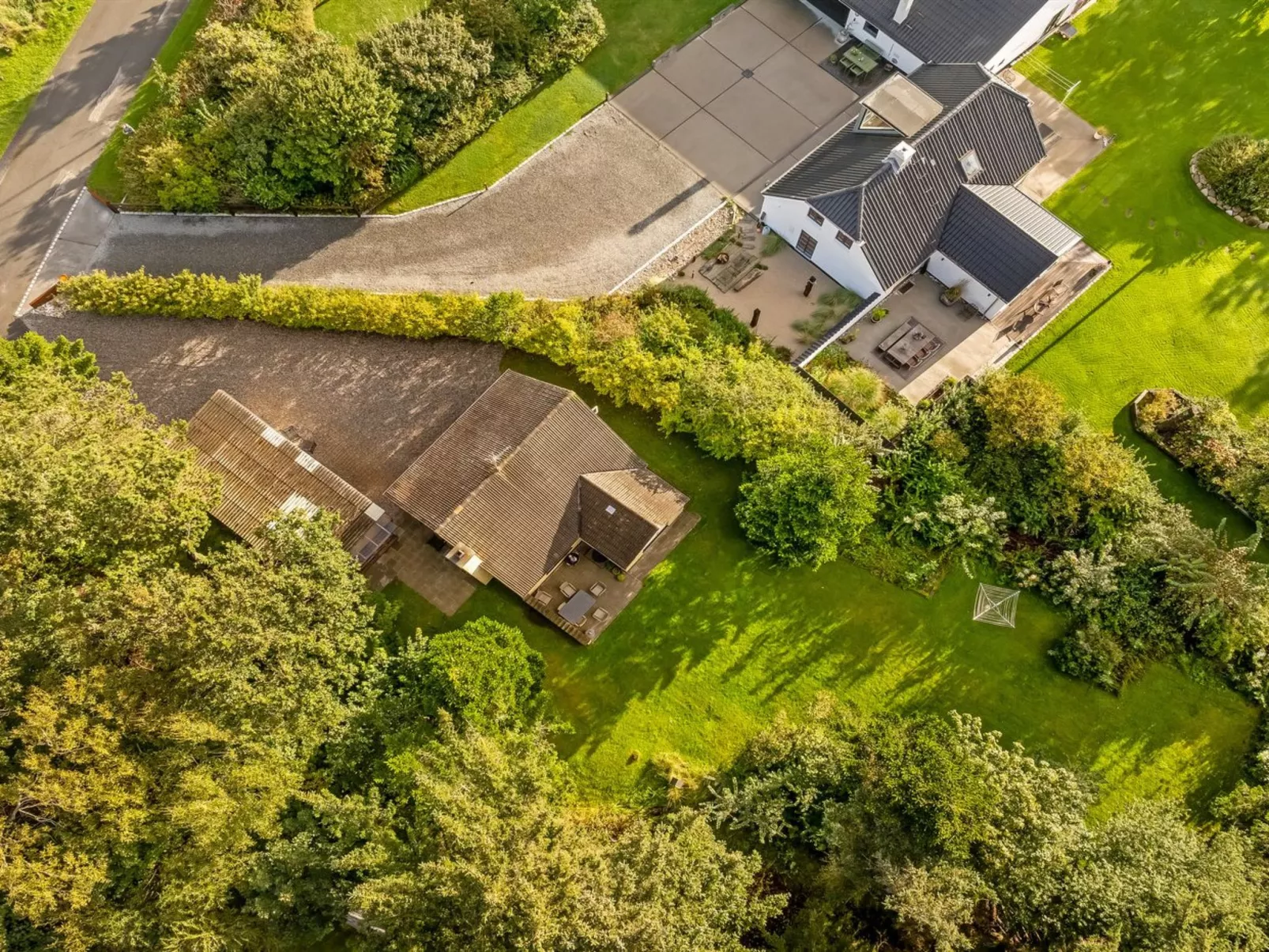 "Birtir" - 750m from the sea