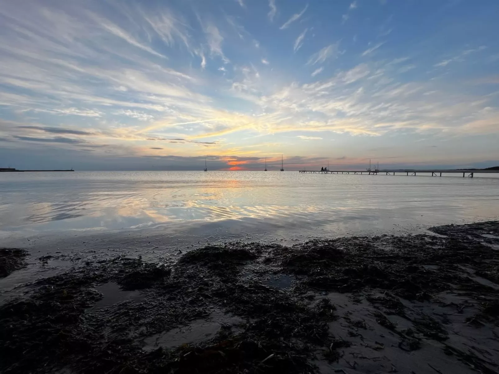 "Ewelina" - 150m from the sea