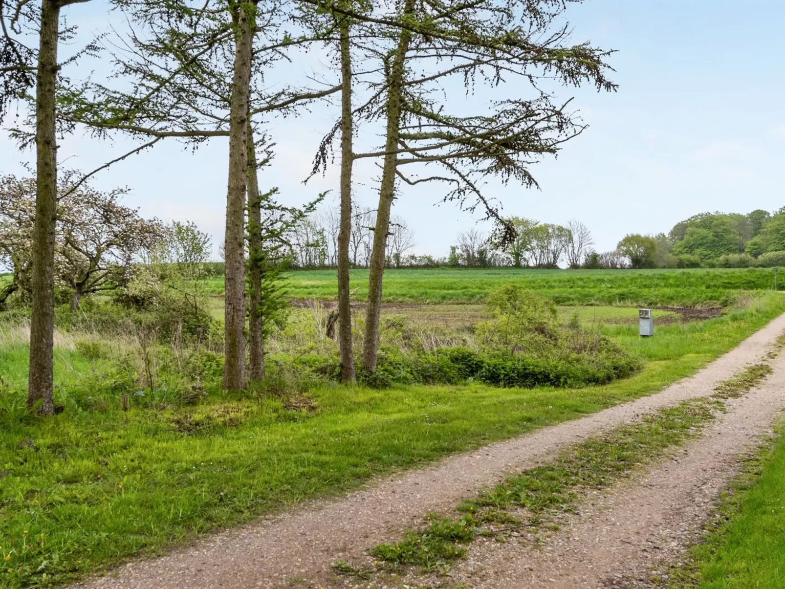 "Venla" - 150m from the sea-Dehors