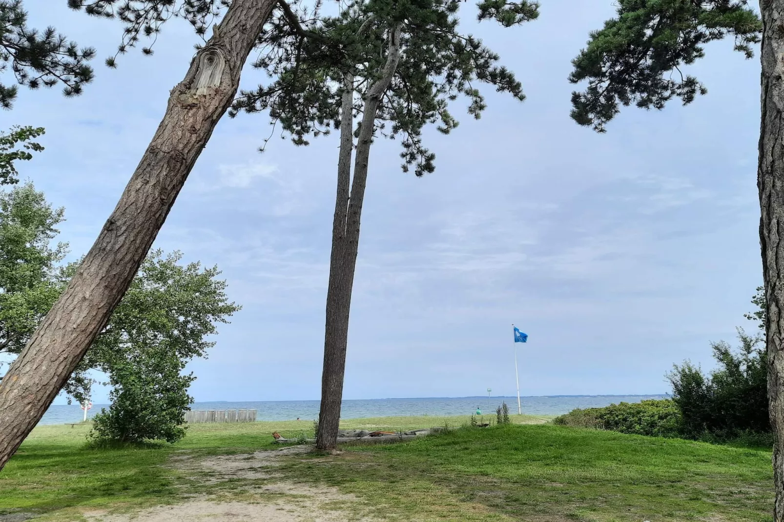 5 person holiday home in Middelfart-By Traum-Untagged