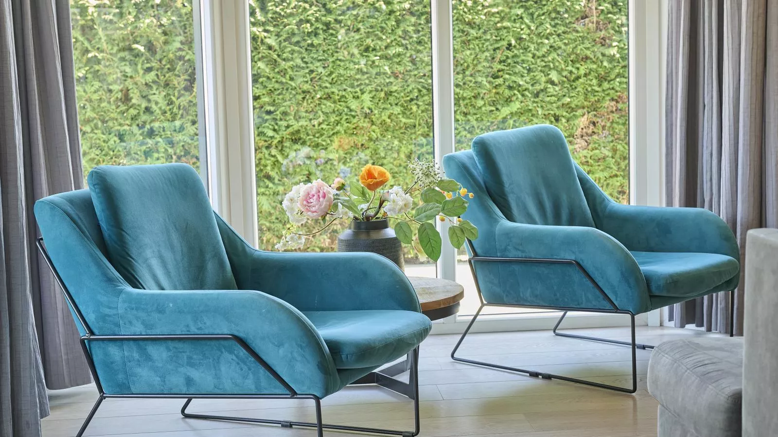 T Kaatsheuveltje 4-Indoor