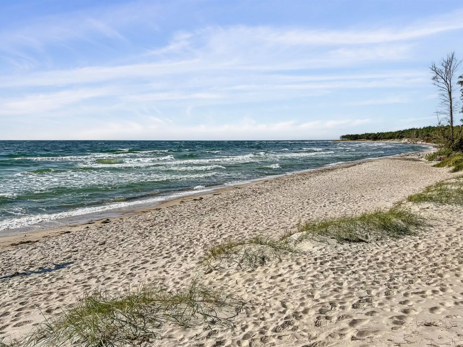 "Awa" - 800m from the sea