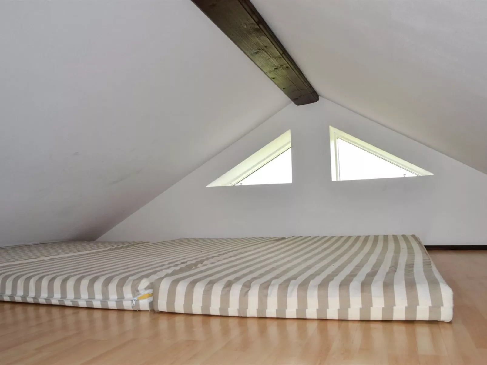 "Sippora" - 29km from the sea