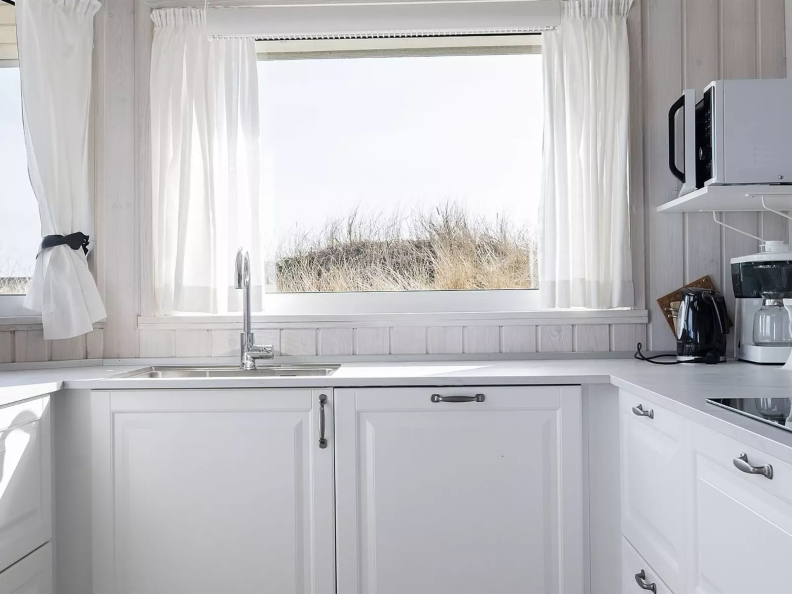 "Merta" - 150m from the sea