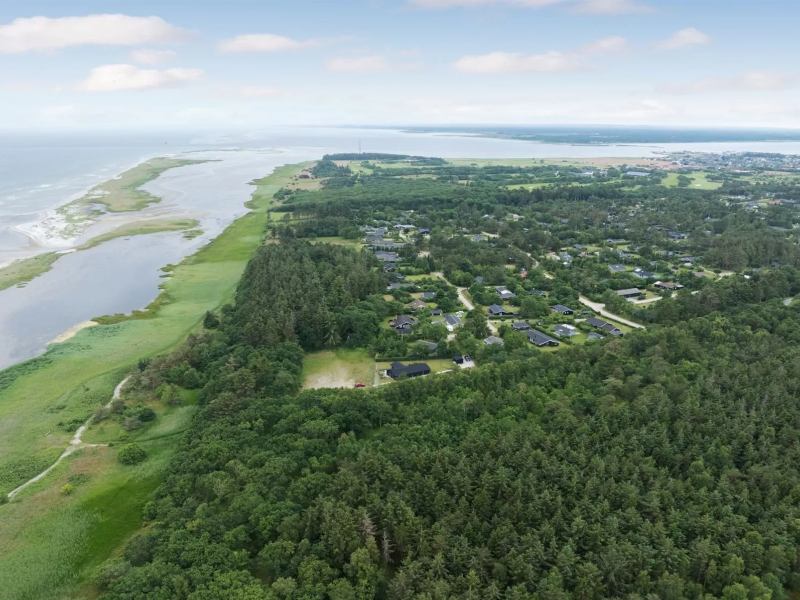 "Ingwin" -  from the sea