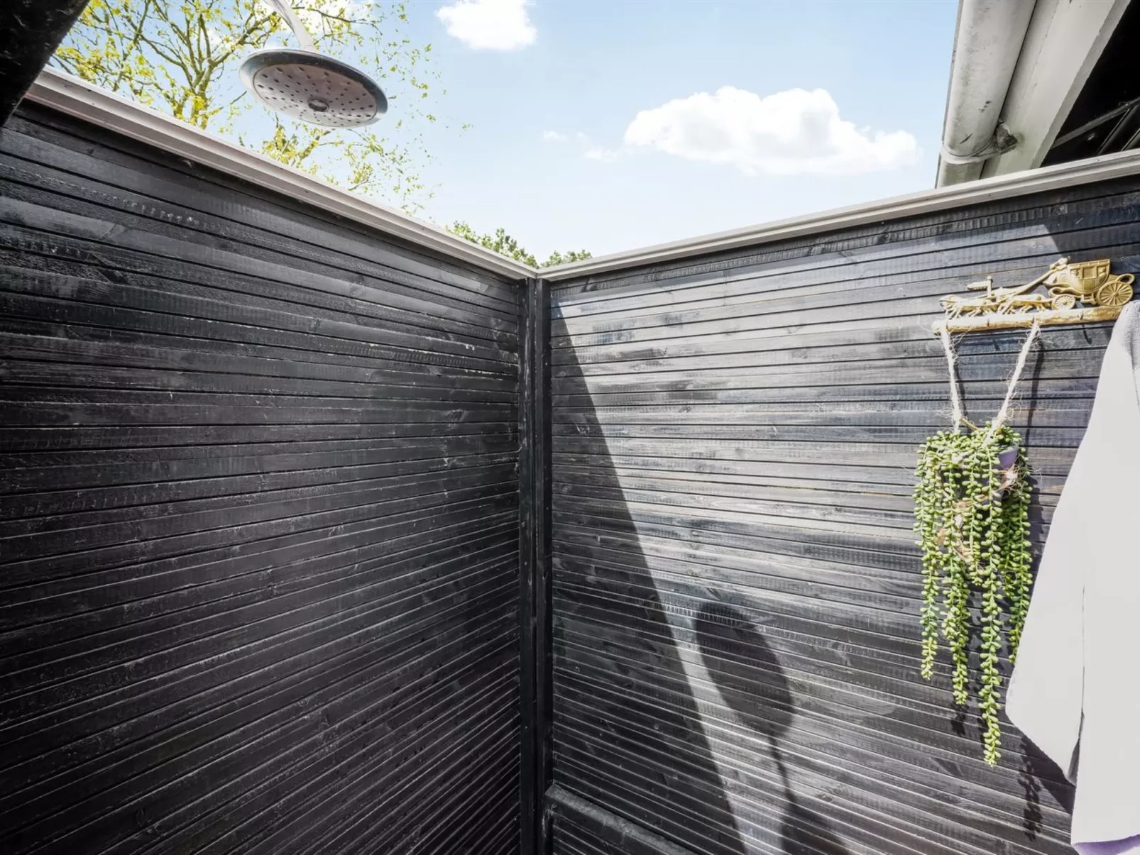 "Aviaya" - 350m from the sea