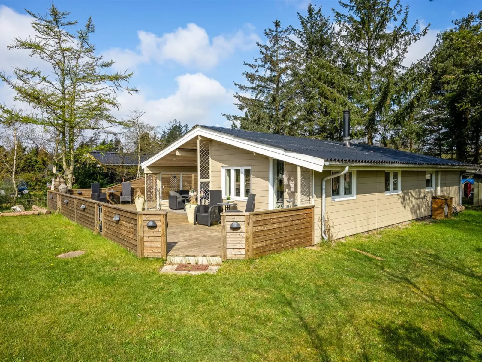 "Livni" -  from the sea