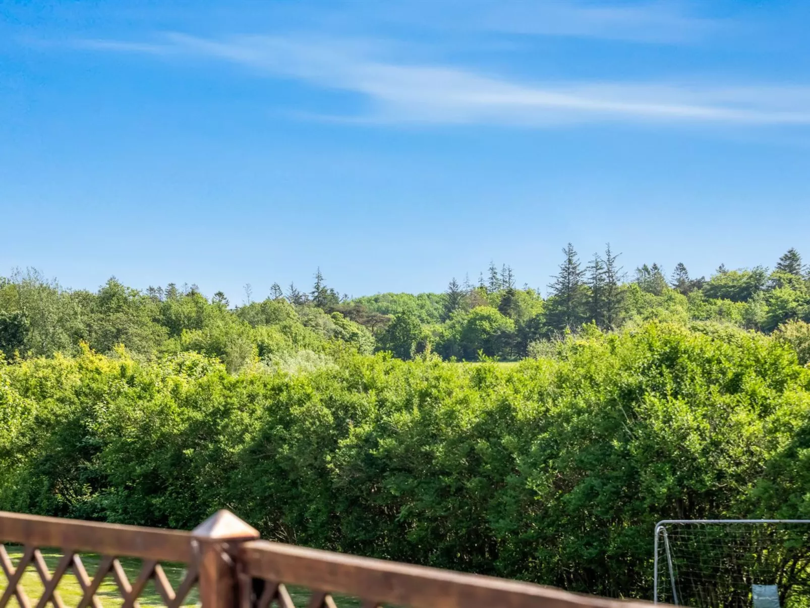 "Veronica" - 700m from the sea-Dehors