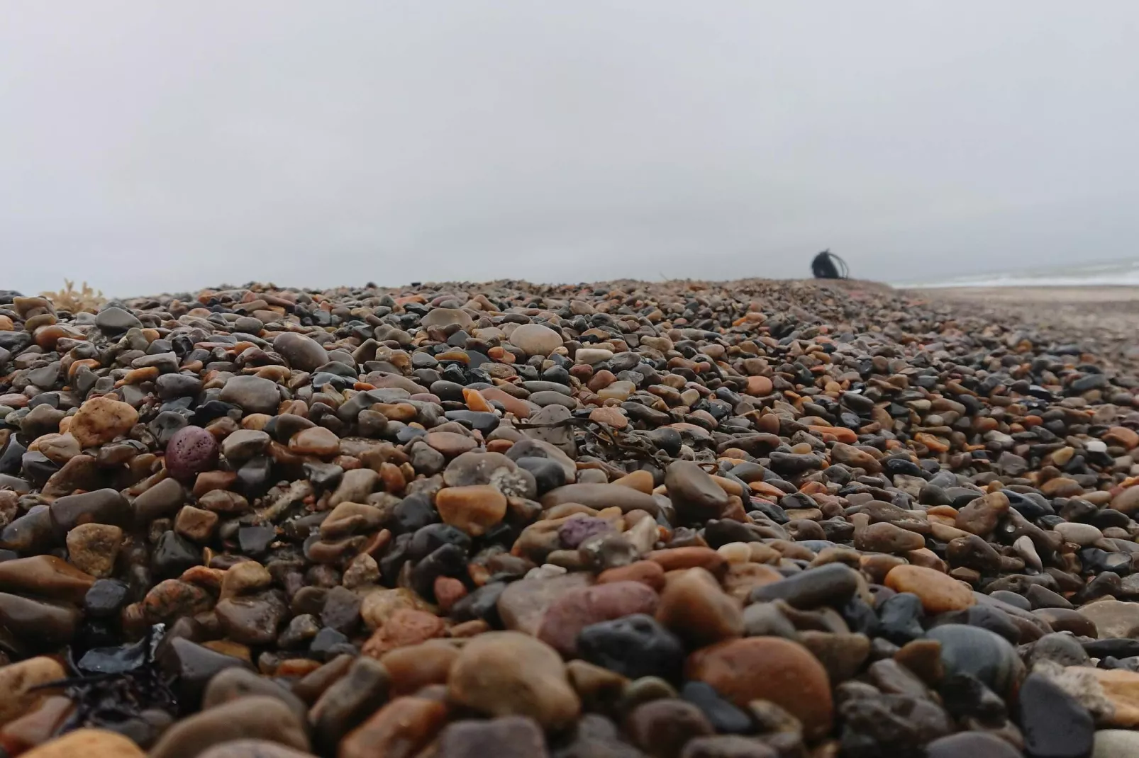 4 Personen Ferienhaus in Fjerritslev-By Traum-Nicht zugeordnet