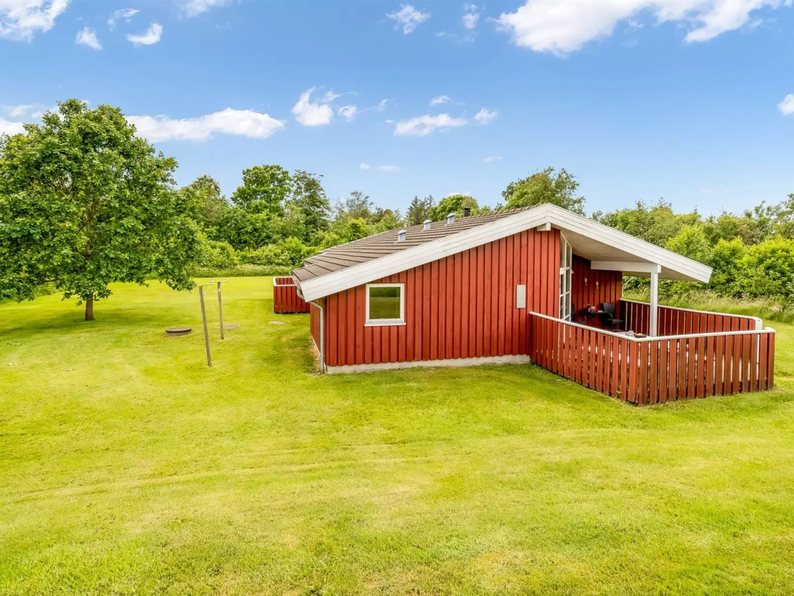 "Bruna" - 300m from the sea