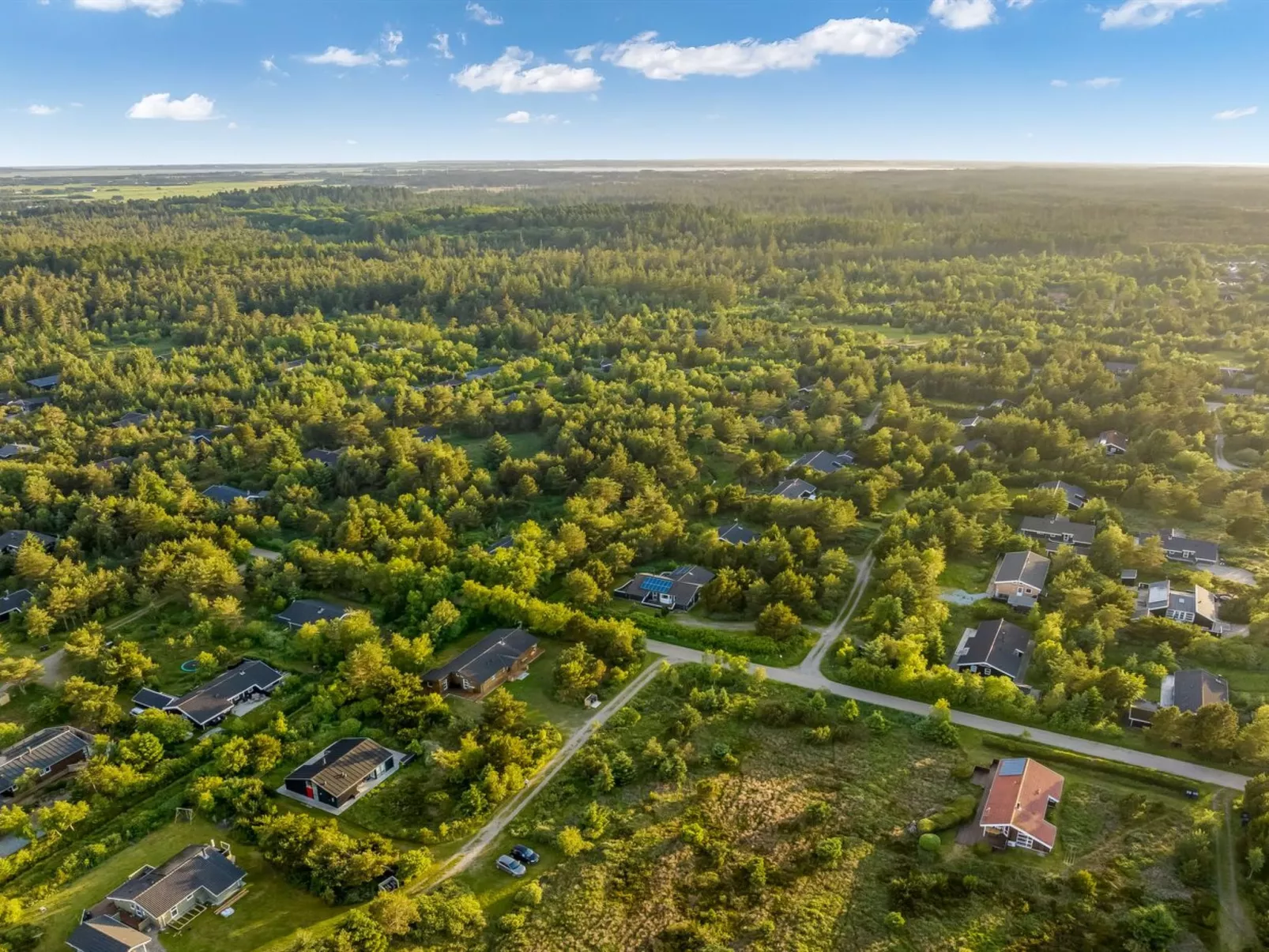 "Zölestine" -  from the sea