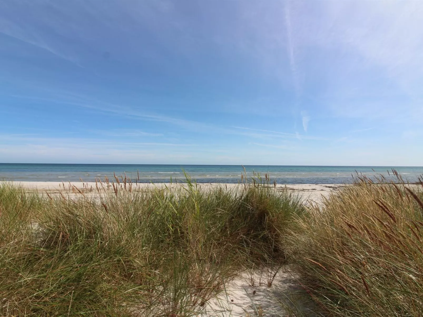 "Auvo" - 200m from the sea