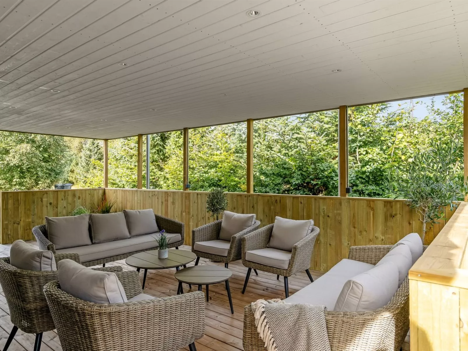 "Elnur" -  from the sea