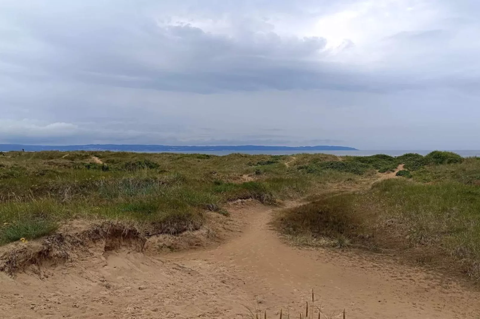 4 star holiday home in MELLBYSTRAND-Untagged