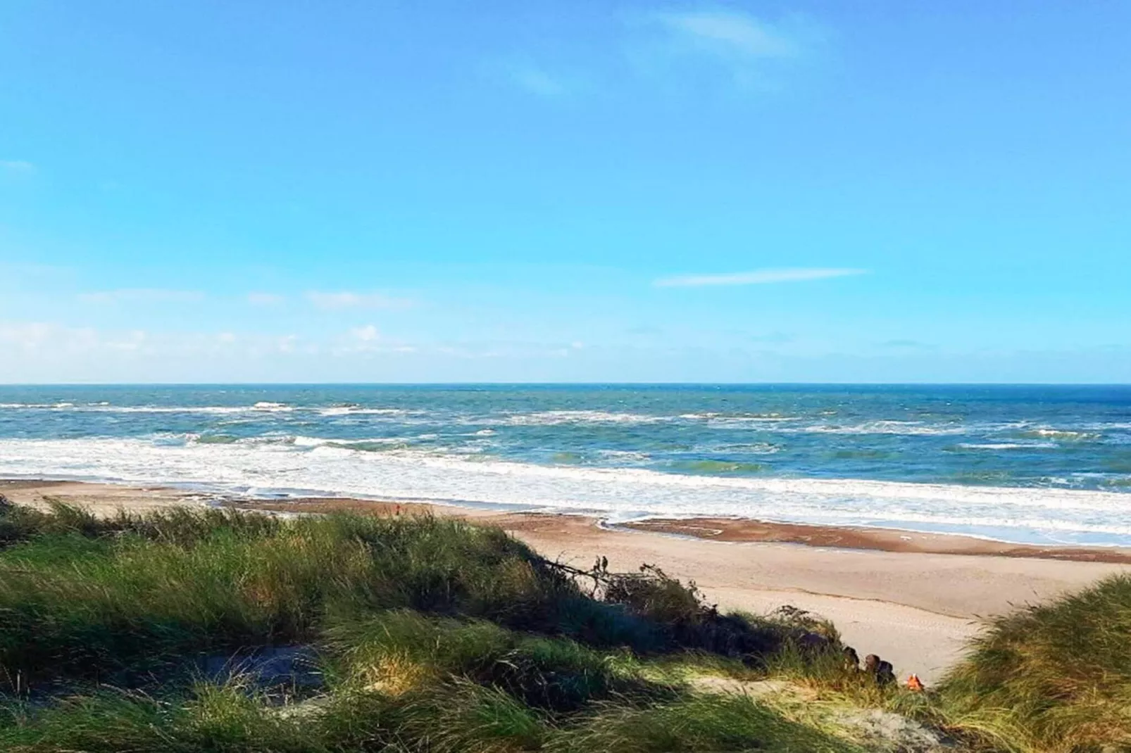 Luxury Retreat with Pool-Water view