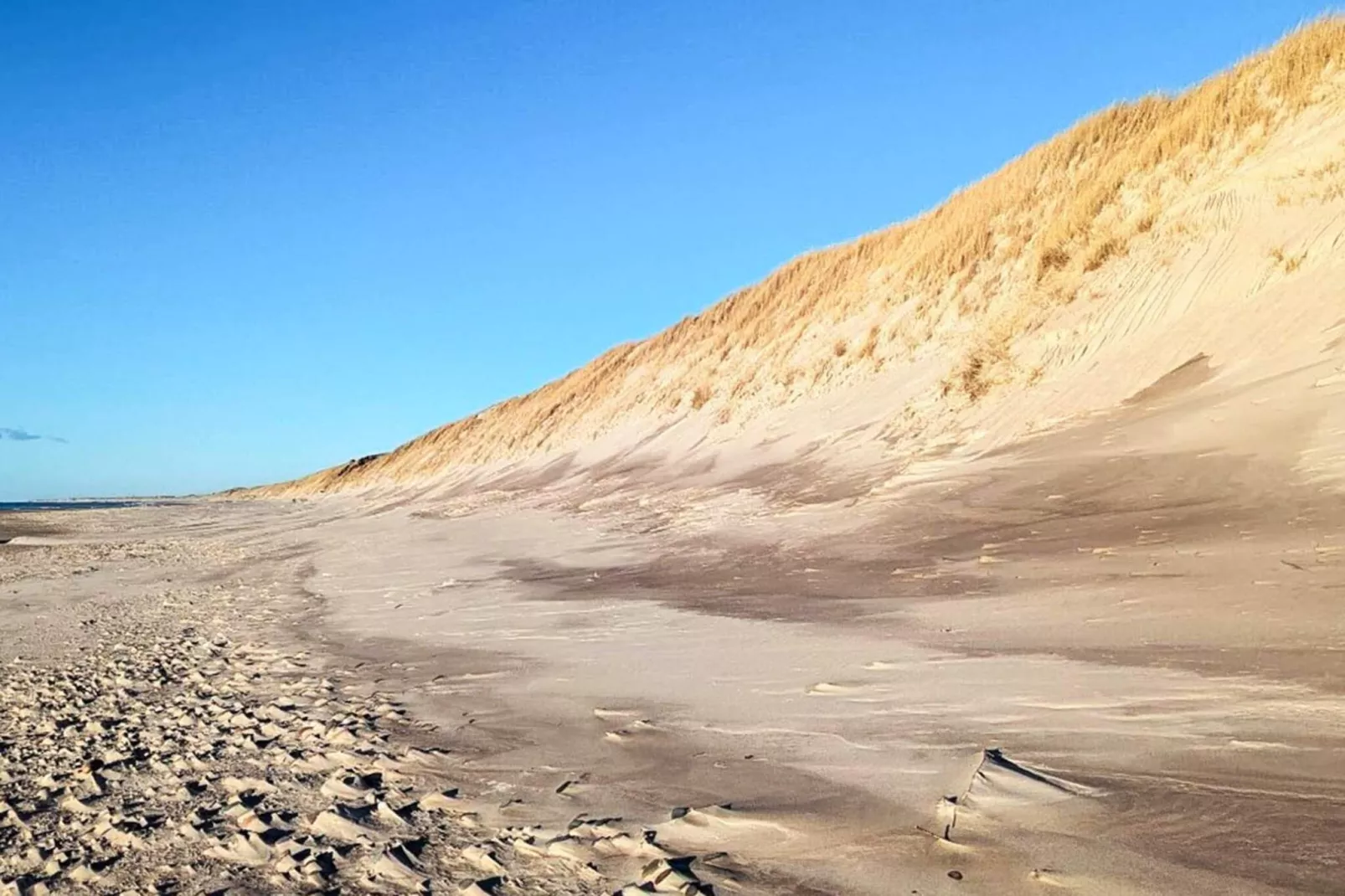 Luxus-Ruckzug mit Pool -- By Traum Ferienwohnungen-Wasserblick