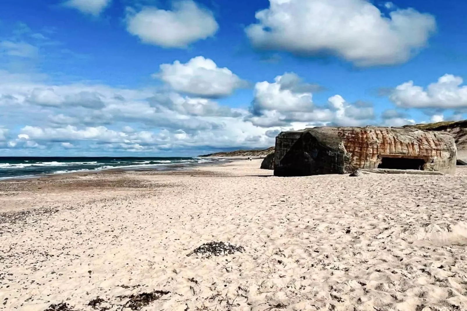 Luxurioser Spa-Ruckzug -- By Traum Ferienwohnungen-Wasserblick