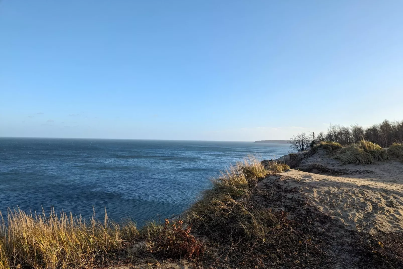 Seepark Sellin 2 Personen-Areas within 1km in summer