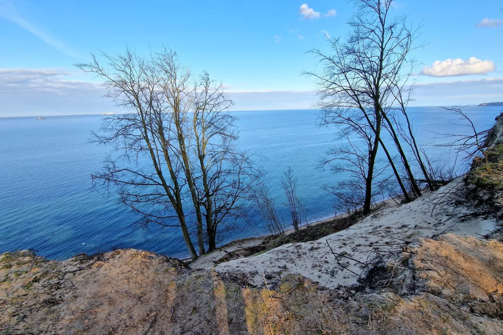 Seepark Sellin - 2 Personen-Areas within 1km in summer