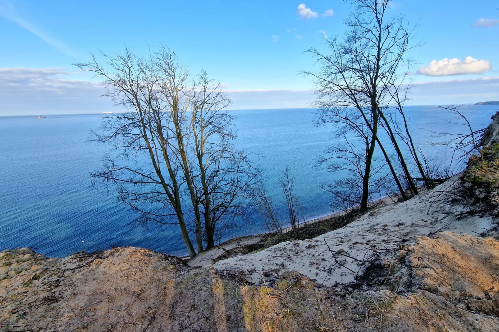 Seepark Sellin - 2 Personen-Areas within 1km in summer