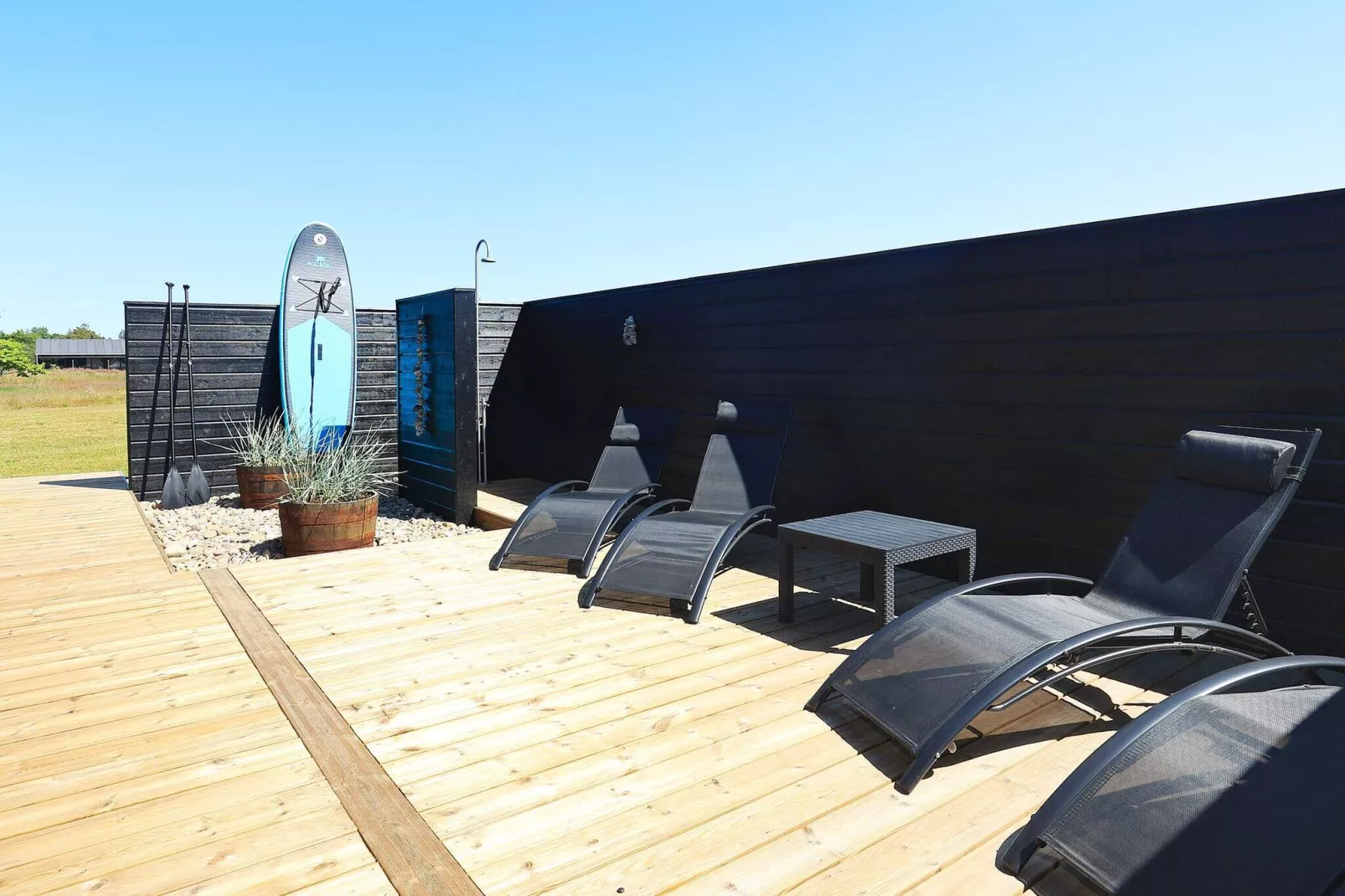 12 person holiday home in Jerup-By Traum-Not tagged