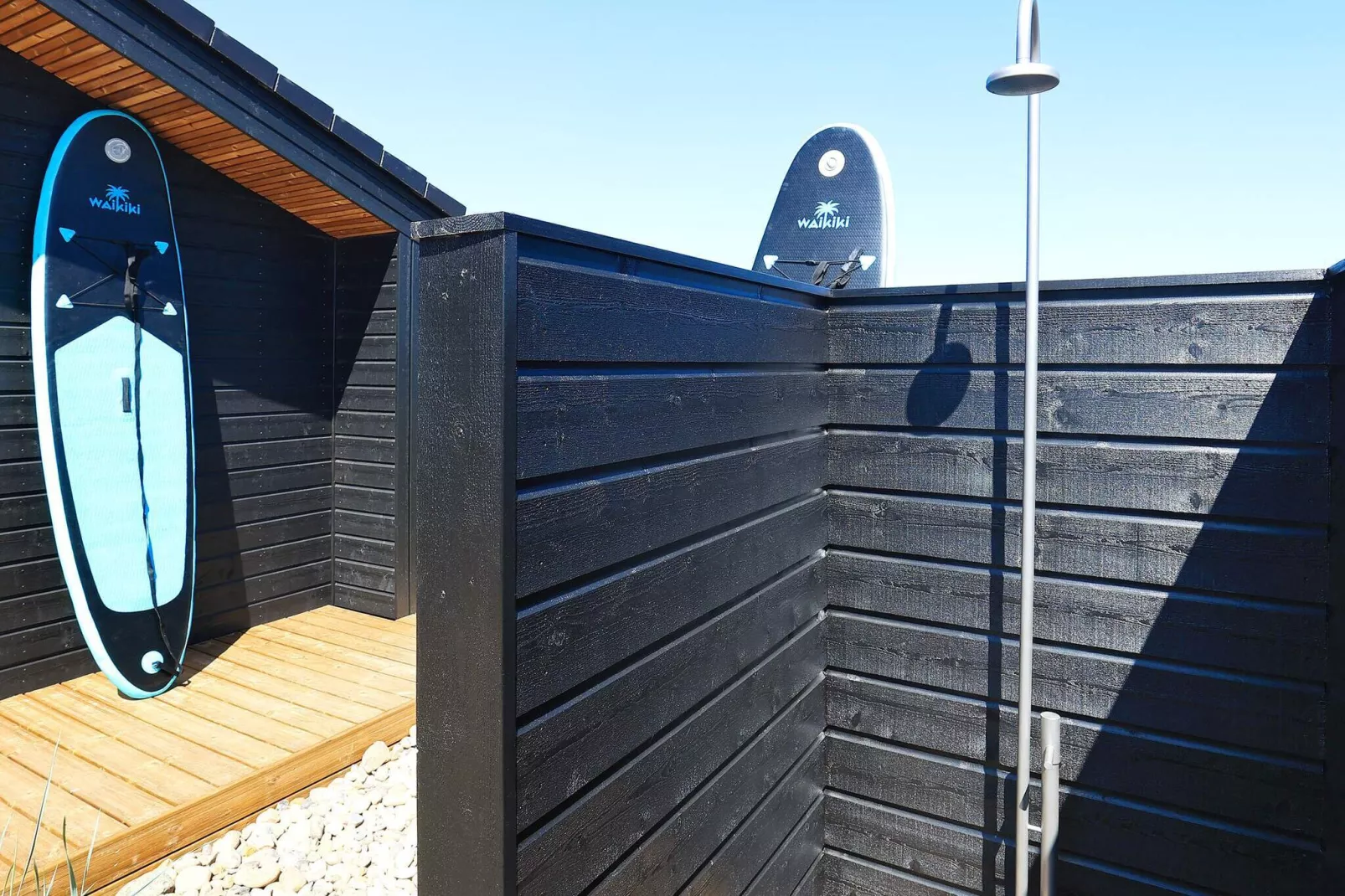 12 person holiday home in Jerup-By Traum-Not tagged