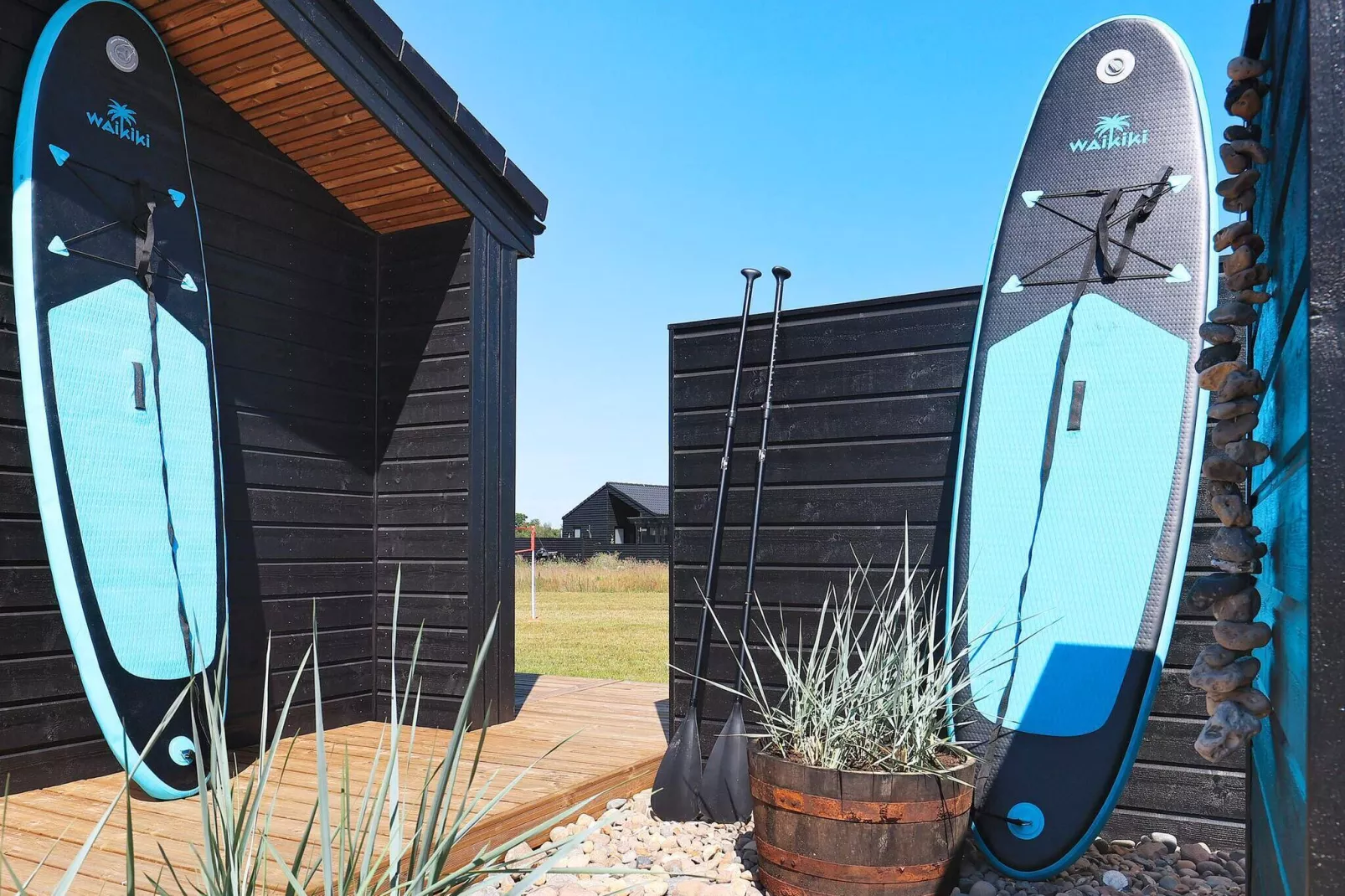 12 person holiday home in Jerup-By Traum-Not tagged