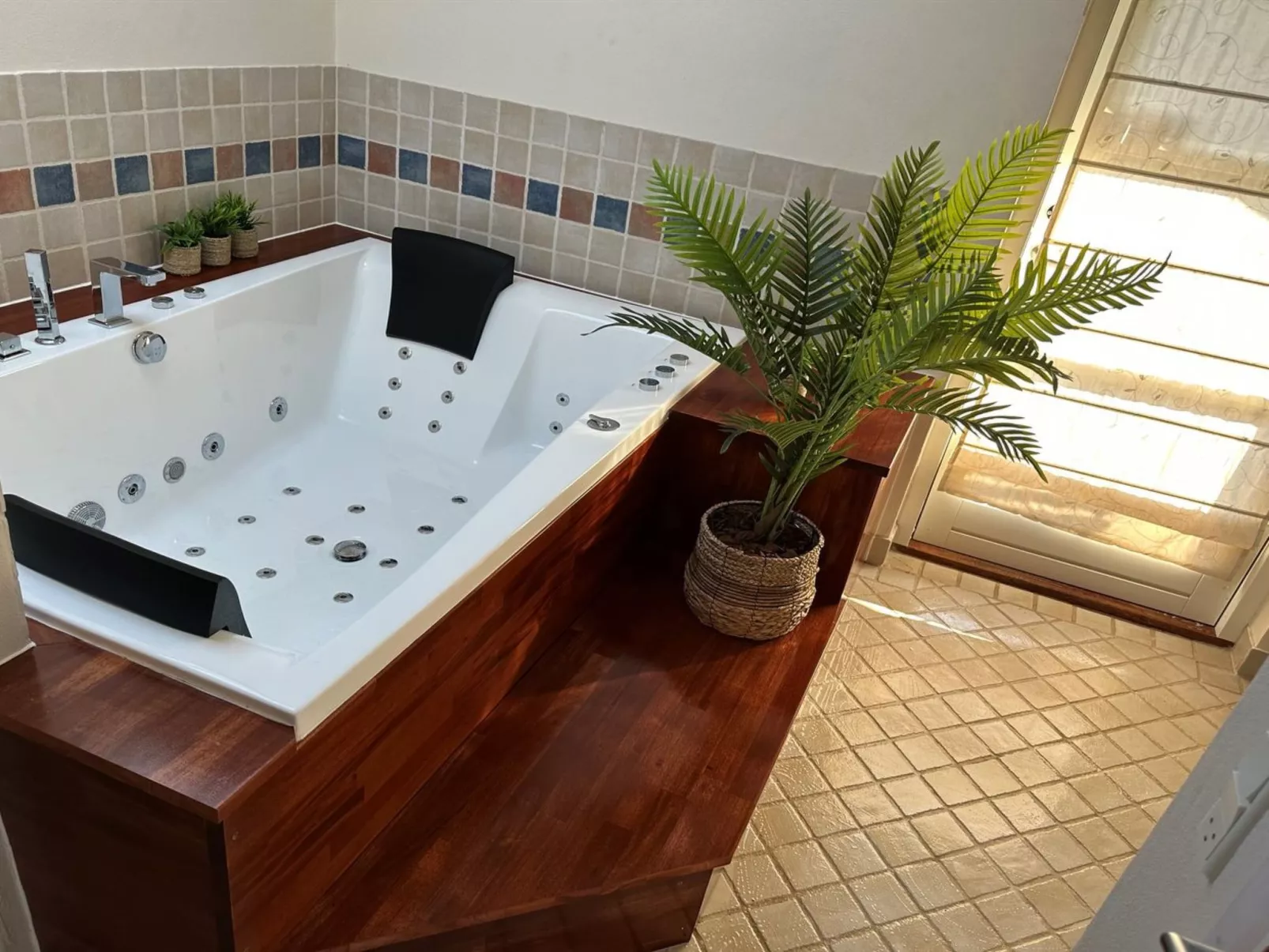 "Wyanet" - 600m from the sea