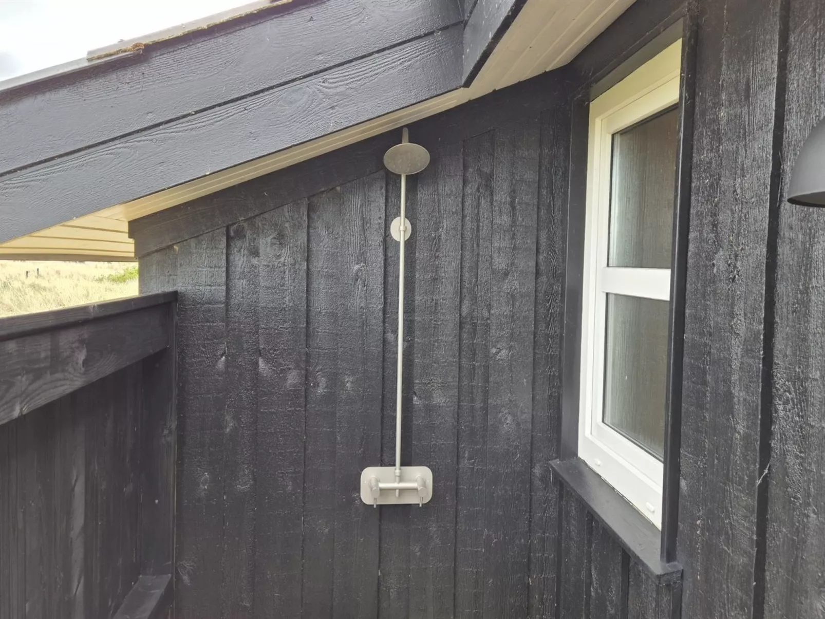 "Apelone" - 280m from the sea