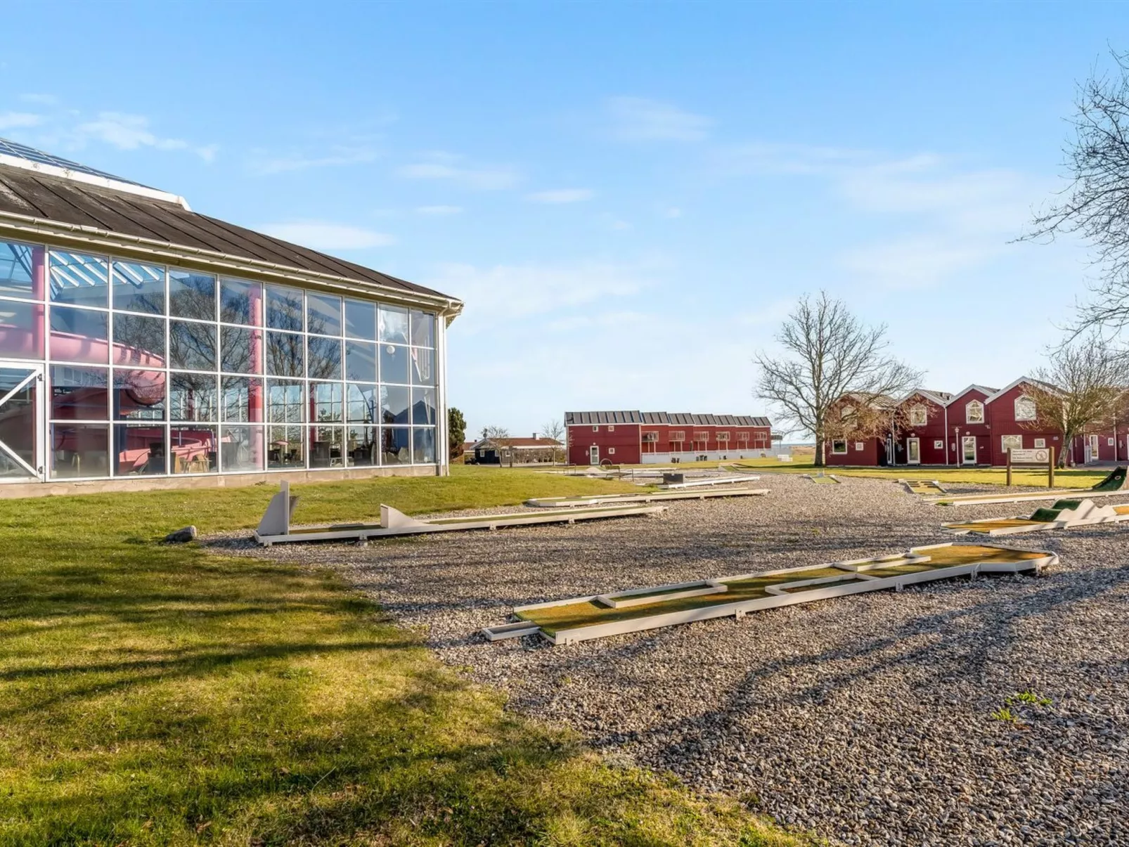 "Arton" -  from the sea