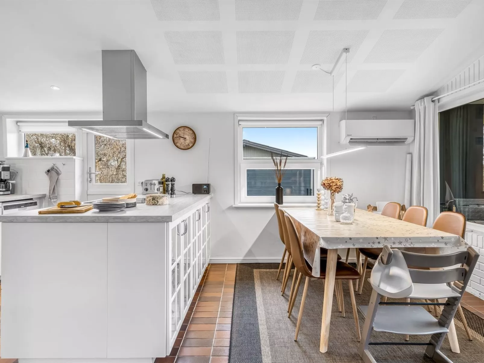 "Rikkart" -  from the sea