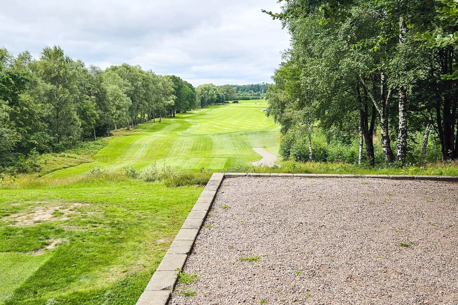 4 star holiday home in MUNKA-LJUNGBY-Untagged