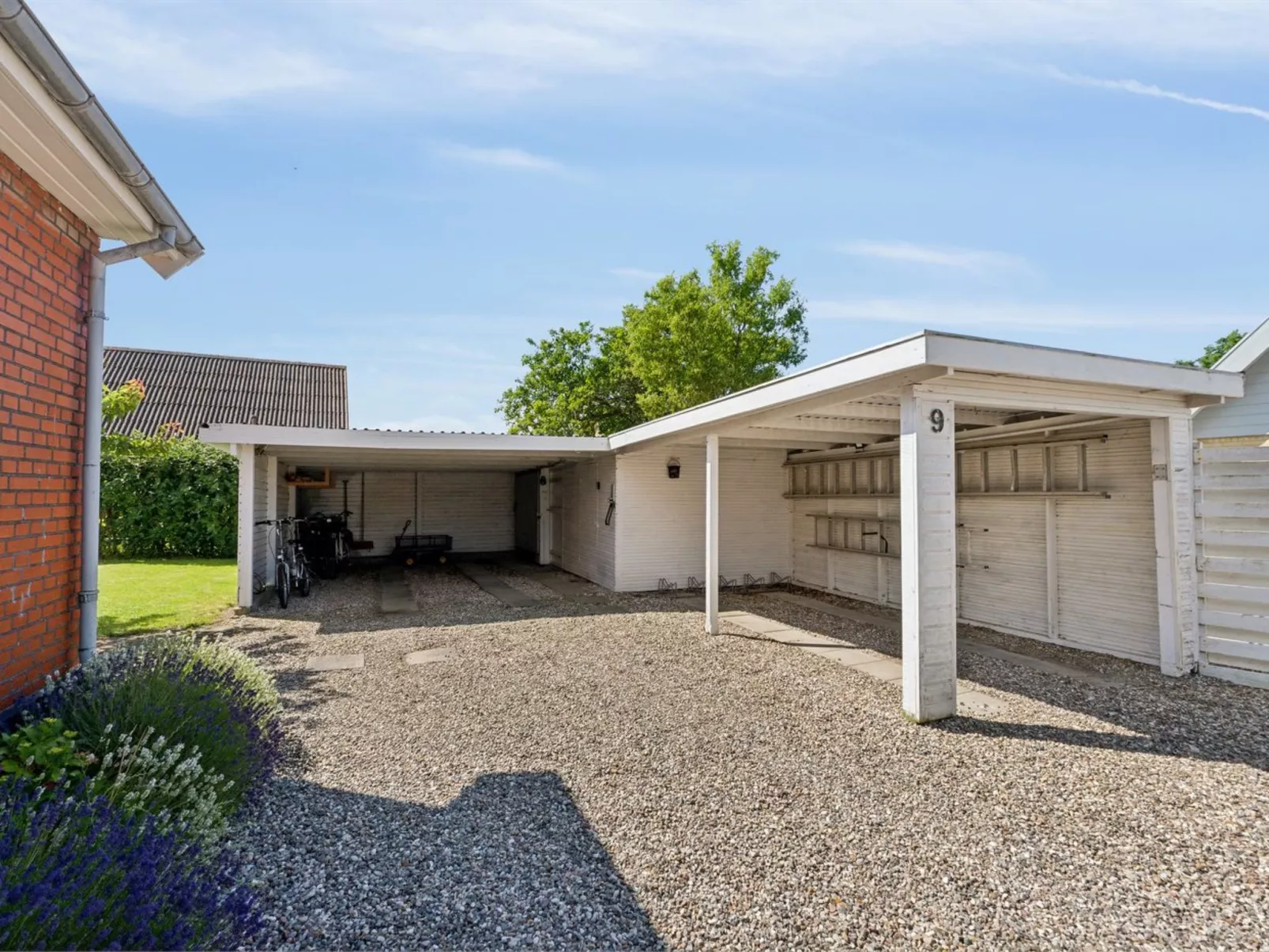 "Deljan" - 200m from the sea