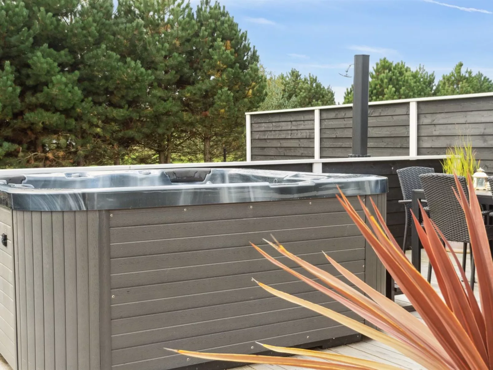 "Amdi" - 1.3km from the sea