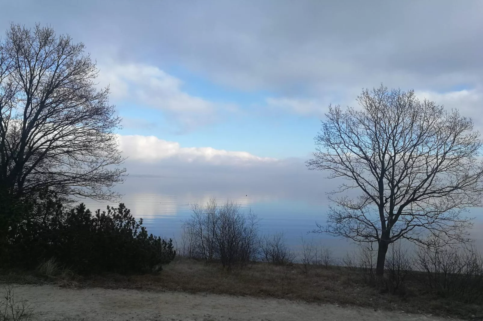 4 star holiday home in Børkop-Untagged