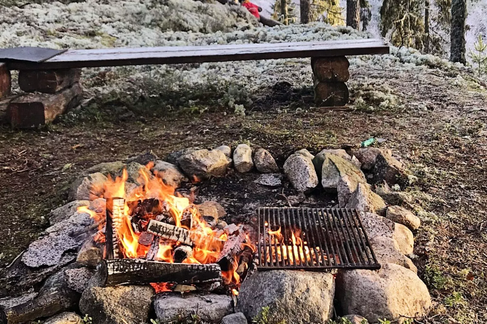 4 person holiday home in MOLKOM-By Traum-Not tagged