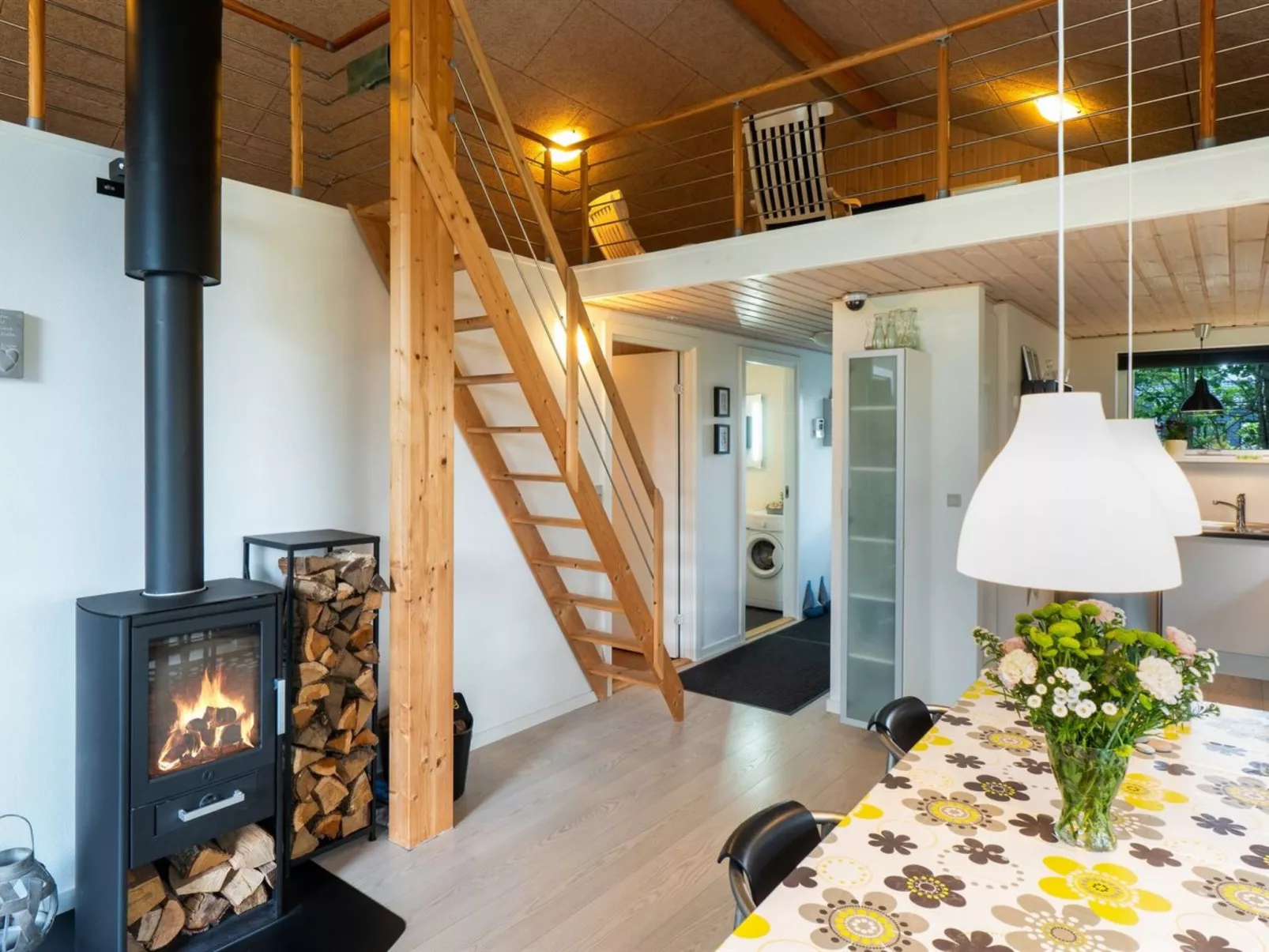 "Bisera" -  from the sea