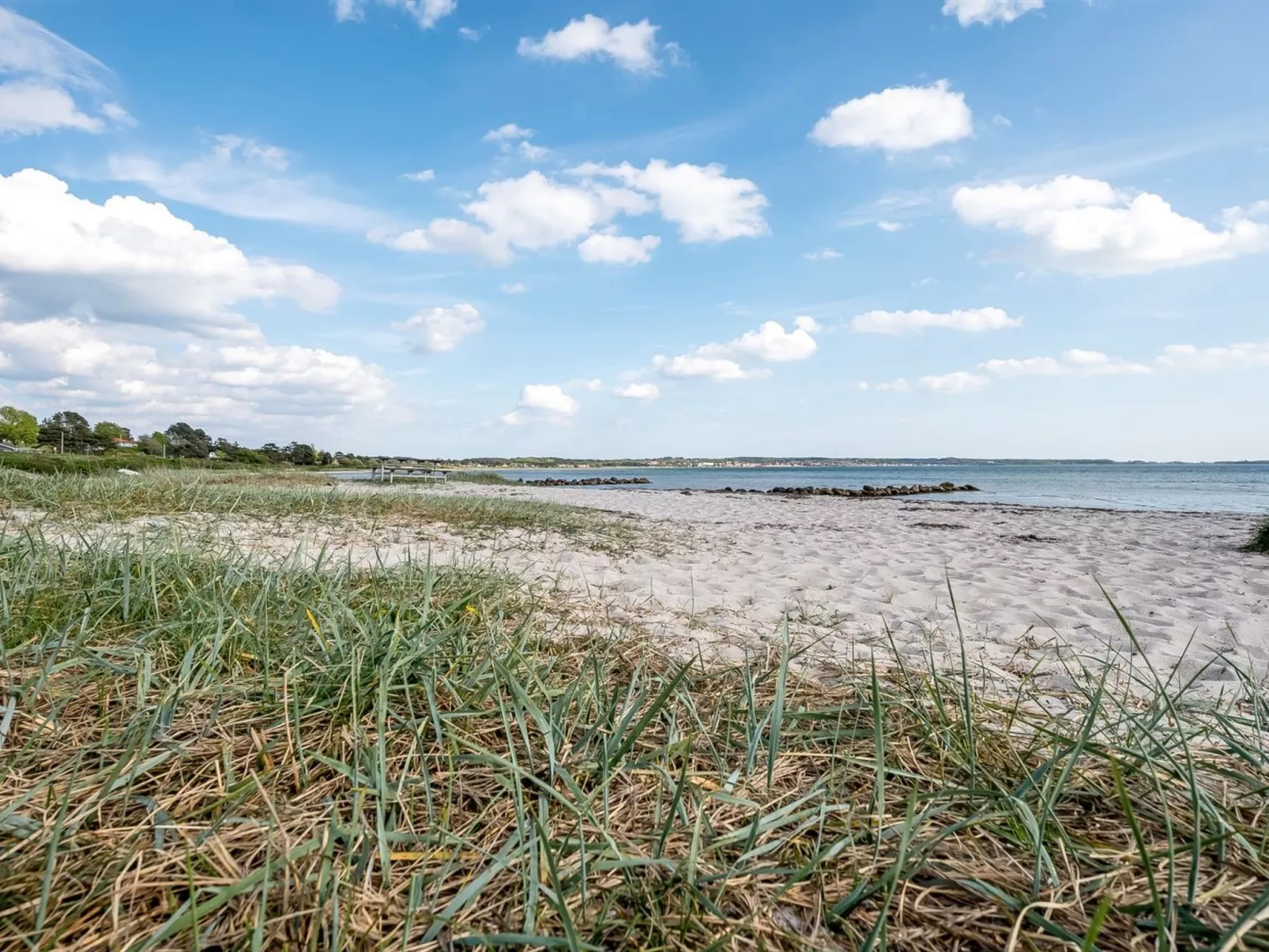 "Stavros" - 100m from the sea