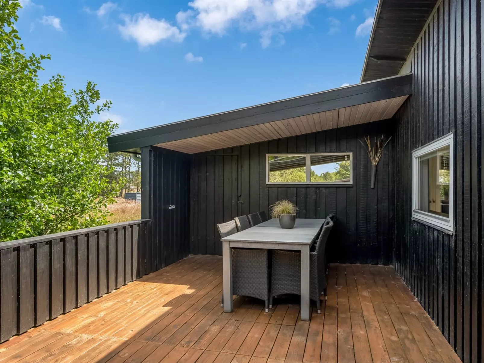 "Fatima" - 1km from the sea