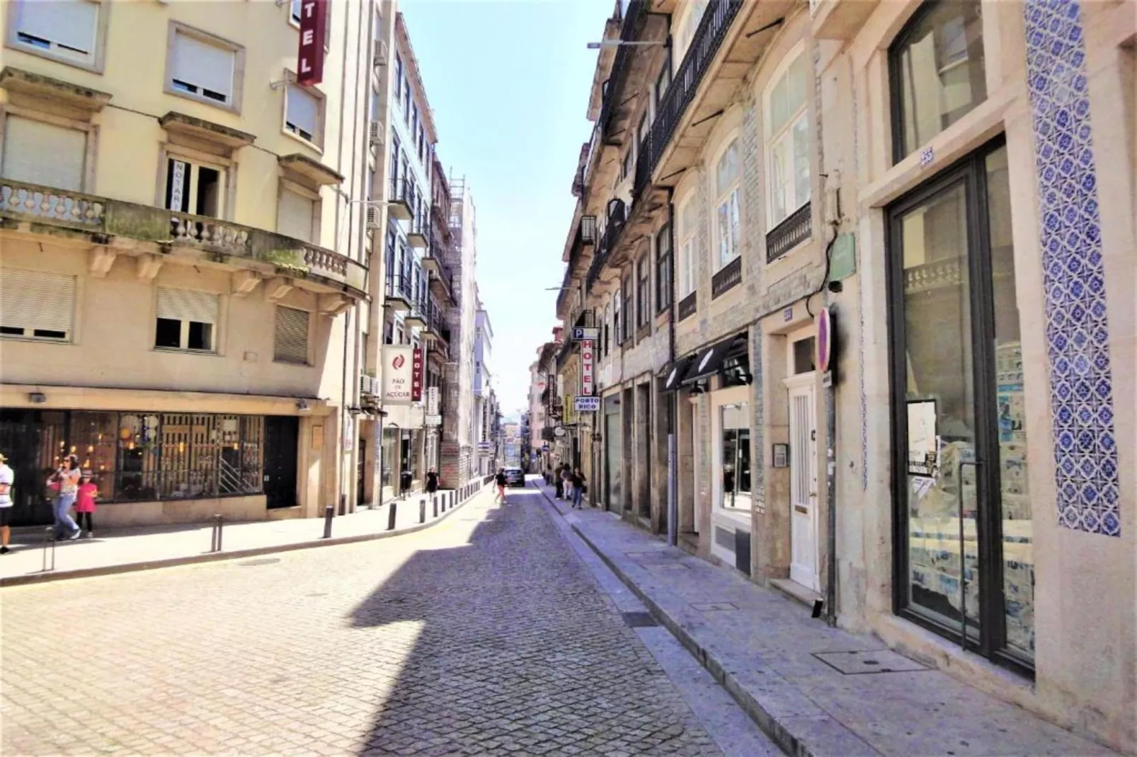 YOUROPO - Market 1A-Areas within 20km in summer