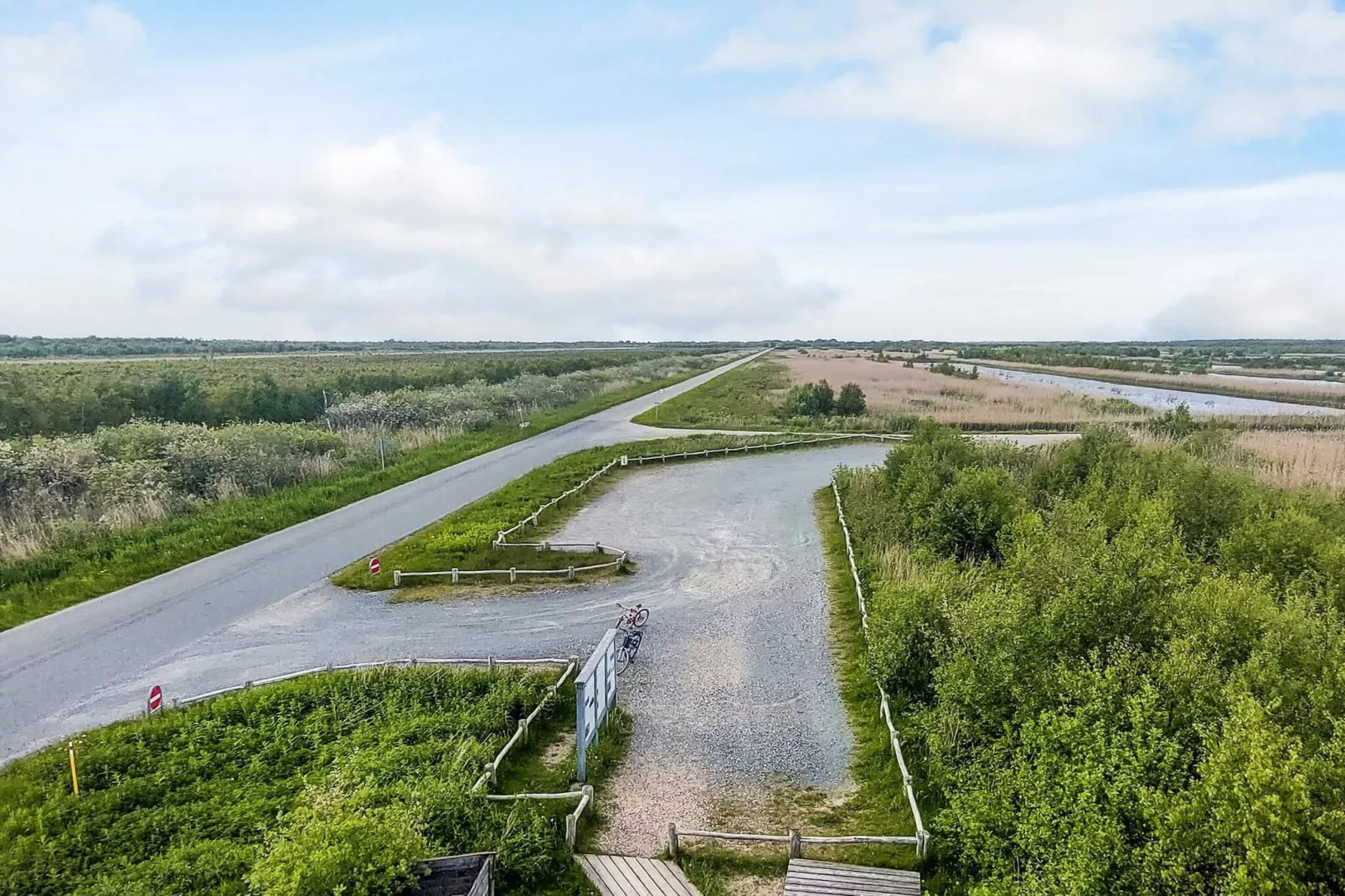 6 person holiday home in Storvorde