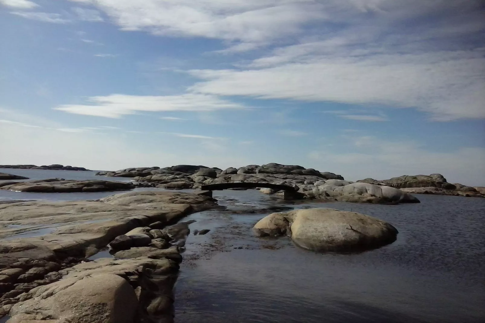 5 etoiles maison de vacances a Henne-Vue sur l'eau
